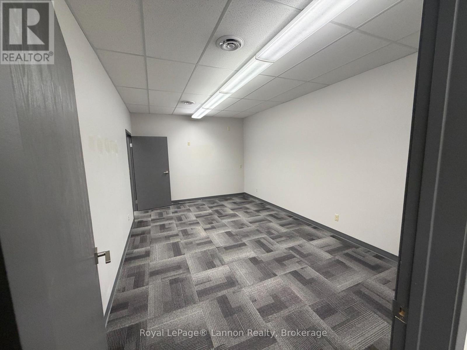 595 Arthur St Street W, Thunder Bay, Ontario  P7E 5R5 - Photo 15 - X13855286