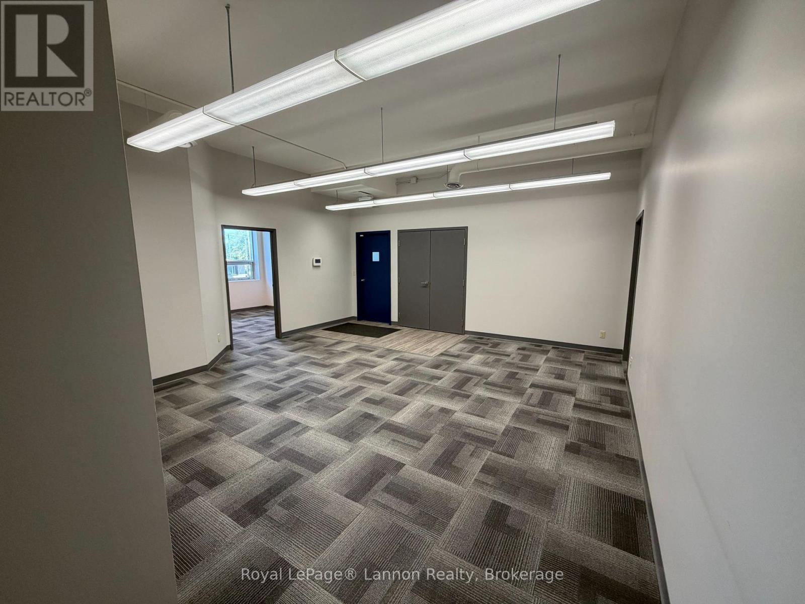 595 Arthur St Street W, Thunder Bay, Ontario  P7E 5R5 - Photo 16 - X13855286