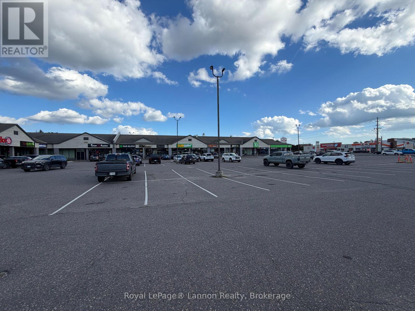 595 Arthur St Street W, Thunder Bay, Ontario  P7E 5R5 - Photo 17 - X13855286