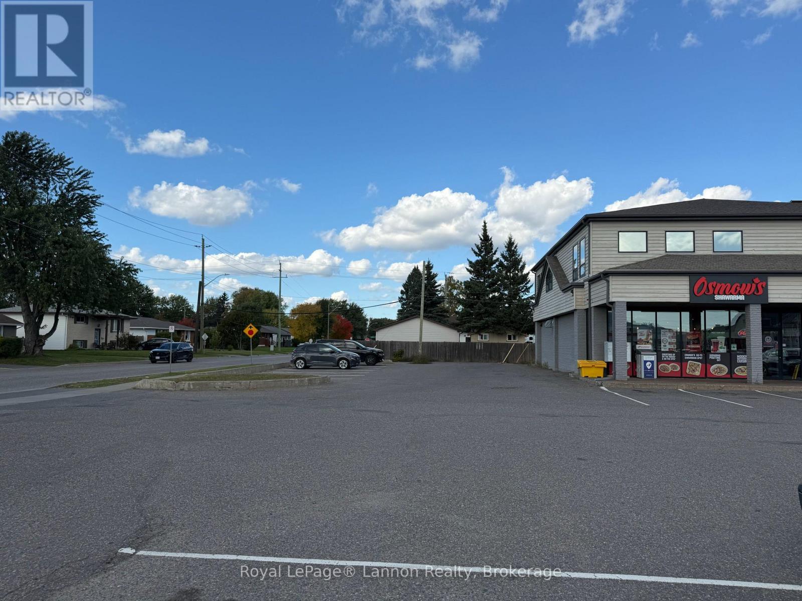 595 Arthur St Street W, Thunder Bay, Ontario  P7E 5R5 - Photo 2 - X13855286
