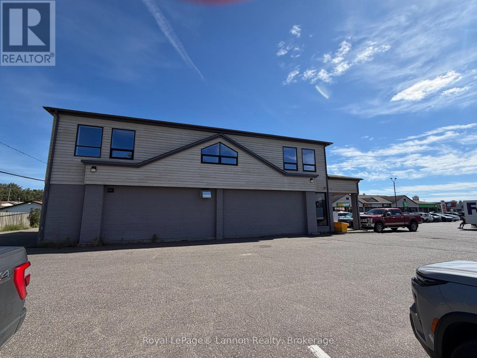 595 Arthur St Street W, Thunder Bay, Ontario  P7E 5R5 - Photo 3 - X13855286