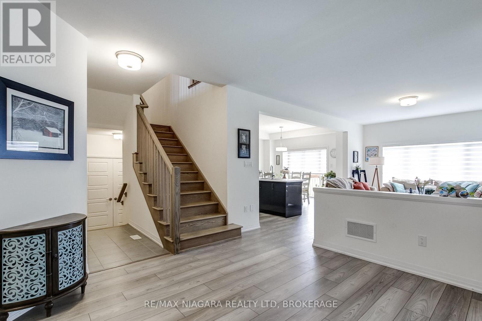 10 Ingalls Avenue, Brantford, Ontario N3V 0B2 - Photo 11 - X13855274