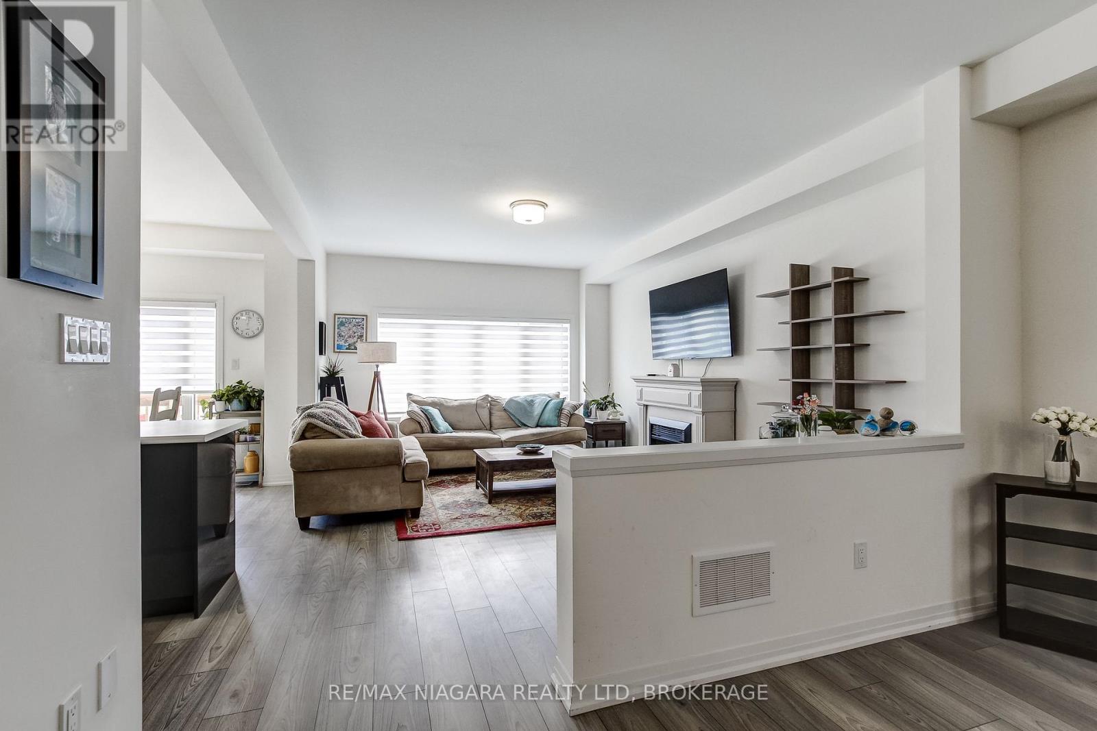 10 Ingalls Avenue, Brantford, Ontario N3V 0B2 - Photo 12 - X13855274