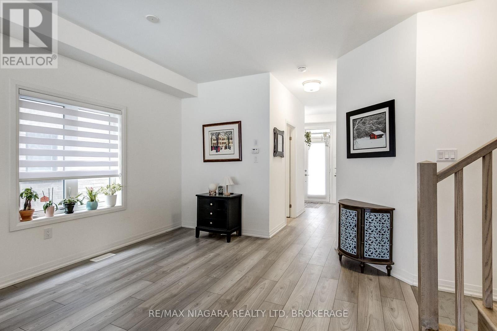 10 Ingalls Avenue, Brantford, Ontario N3V 0B2 - Photo 13 - X13855274