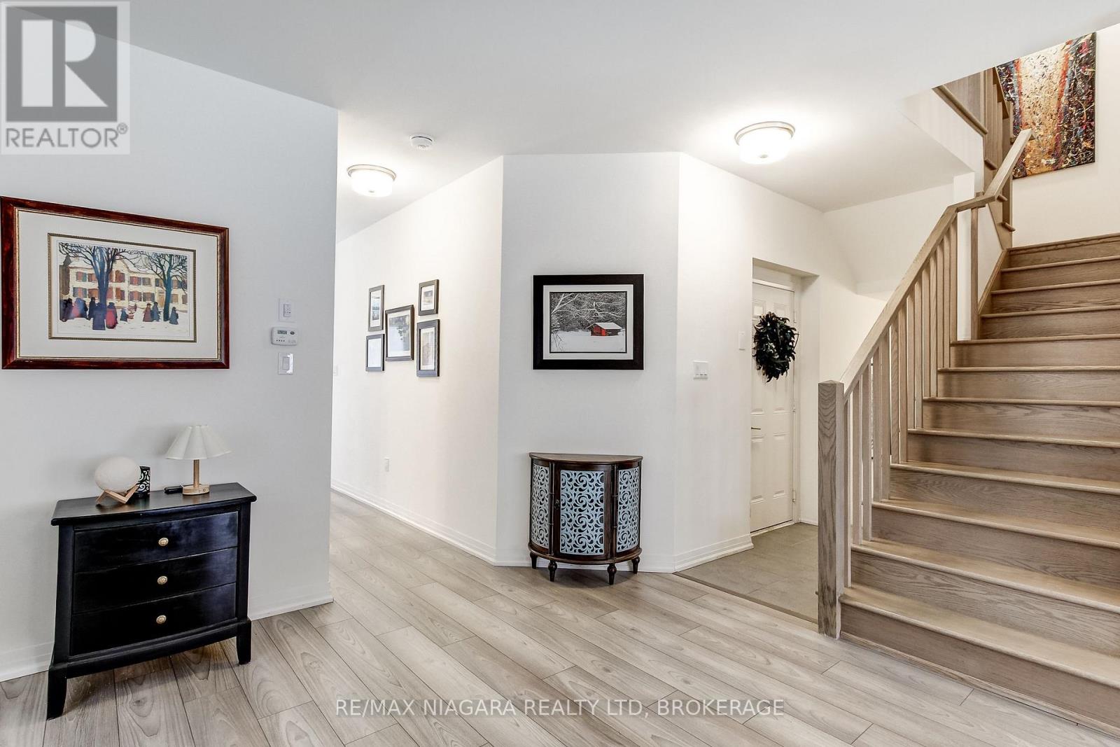 10 Ingalls Avenue, Brantford, Ontario N3V 0B2 - Photo 14 - X13855274