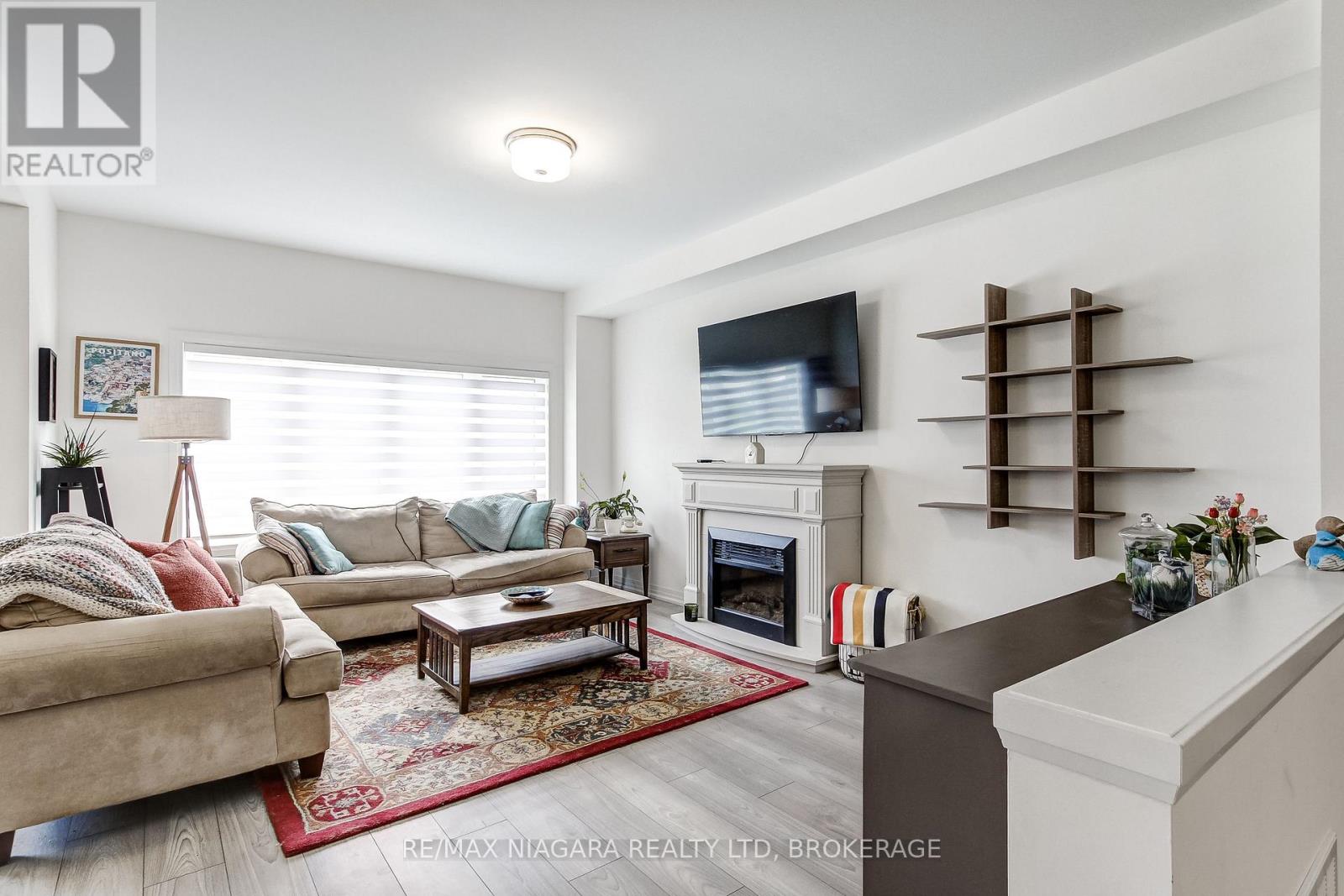 10 Ingalls Avenue, Brantford, Ontario N3V 0B2 - Photo 15 - X13855274