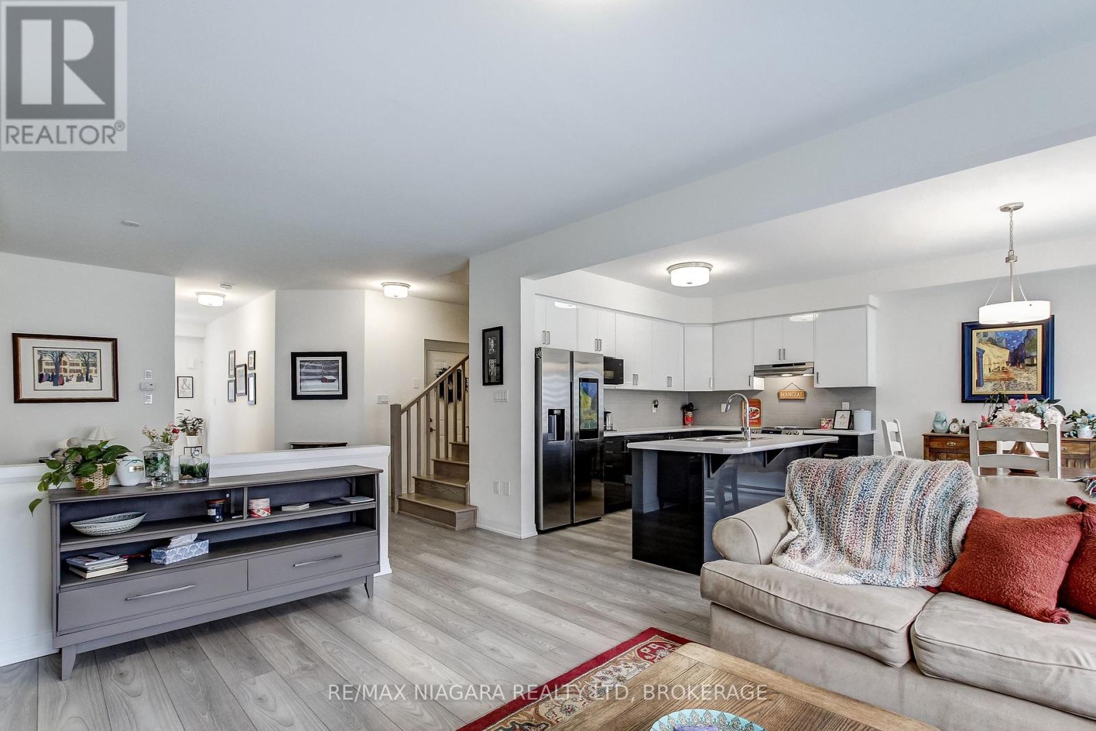 10 Ingalls Avenue, Brantford, Ontario N3V 0B2 - Photo 18 - X13855274
