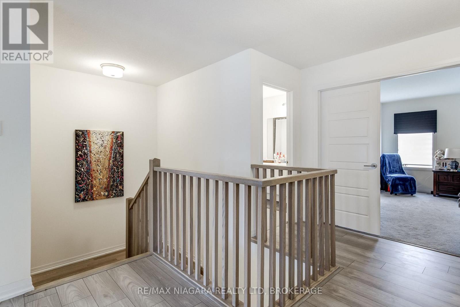 10 Ingalls Avenue, Brantford, Ontario N3V 0B2 - Photo 26 - X13855274