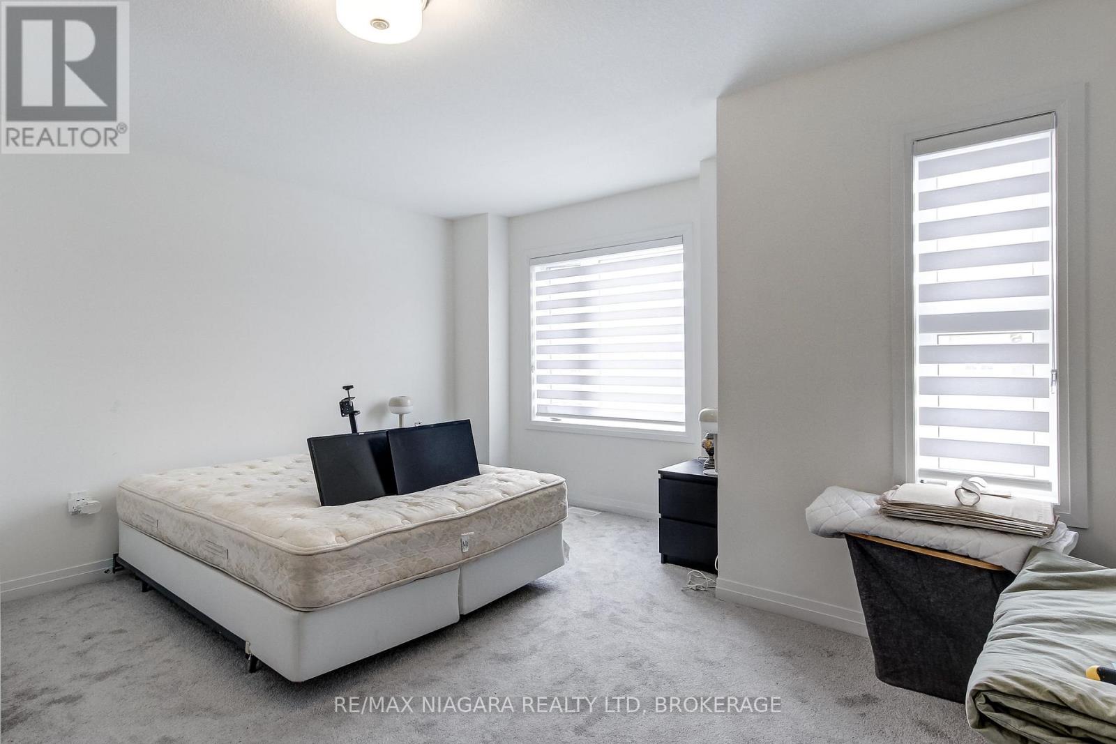10 Ingalls Avenue, Brantford, Ontario N3V 0B2 - Photo 31 - X13855274