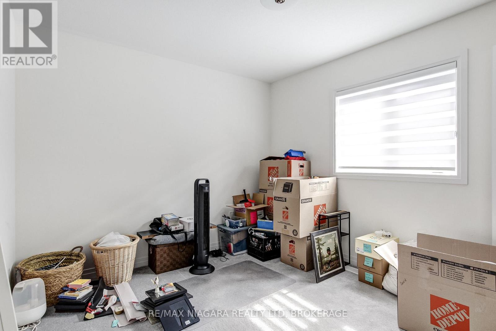 10 Ingalls Avenue, Brantford, Ontario N3V 0B2 - Photo 33 - X13855274