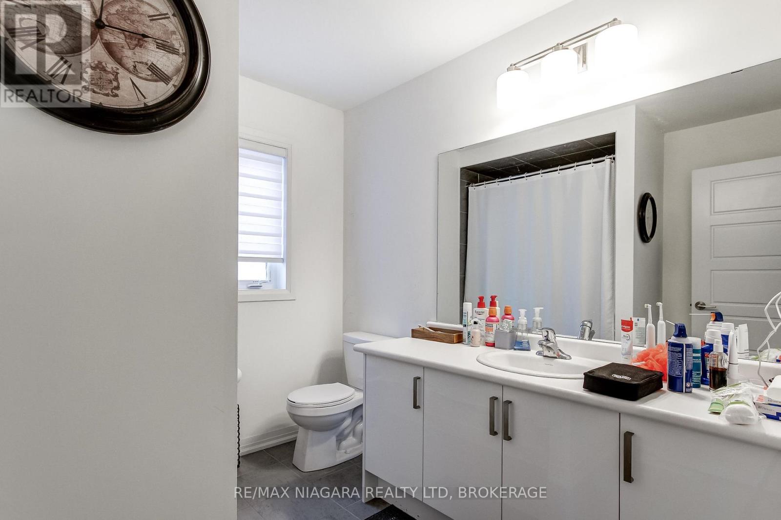 10 Ingalls Avenue, Brantford, Ontario N3V 0B2 - Photo 35 - X13855274