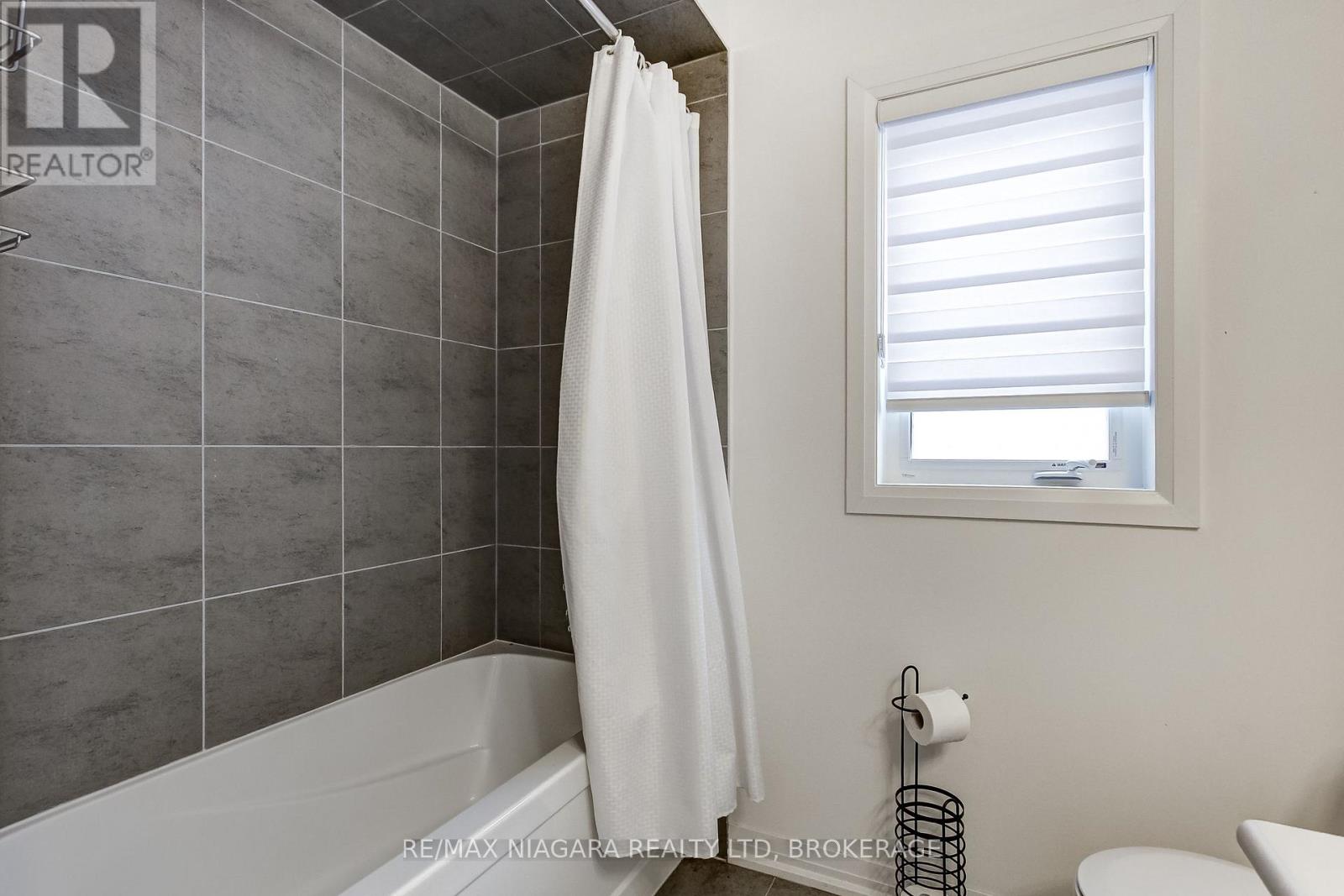 10 Ingalls Avenue, Brantford, Ontario N3V 0B2 - Photo 36 - X13855274