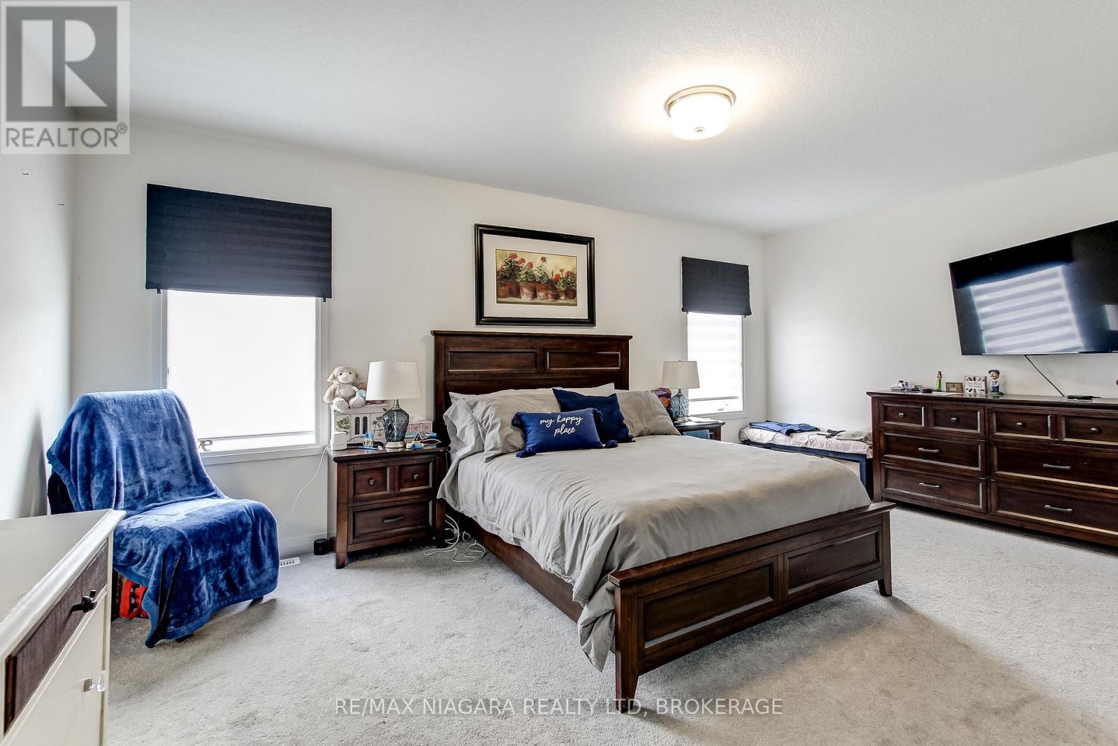 10 Ingalls Avenue, Brantford, Ontario N3V 0B2 - Photo 37 - X13855274