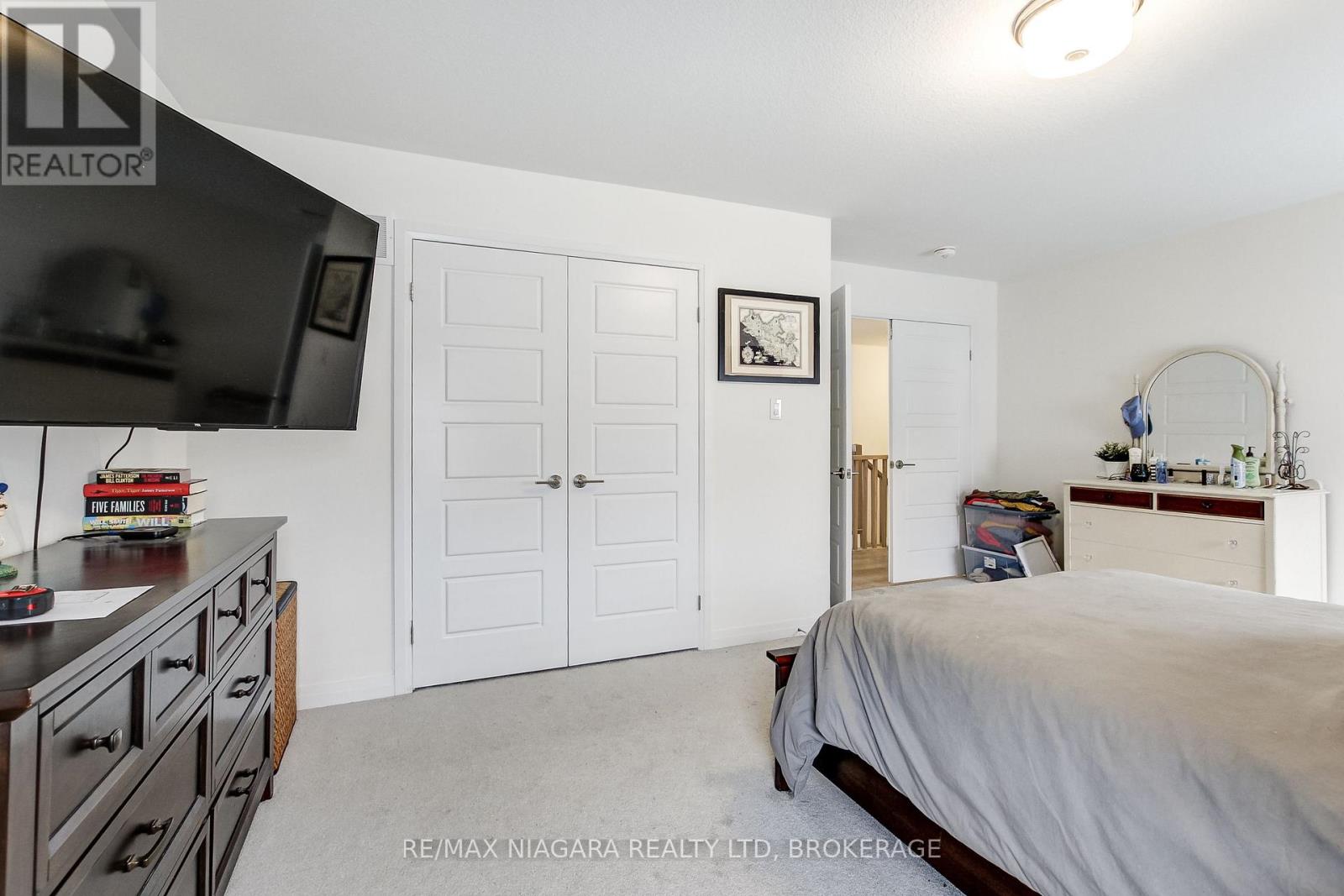10 Ingalls Avenue, Brantford, Ontario N3V 0B2 - Photo 38 - X13855274