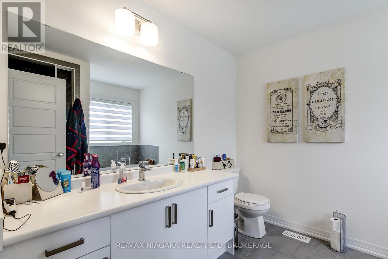 10 Ingalls Avenue, Brantford, Ontario N3V 0B2 - Photo 39 - X13855274
