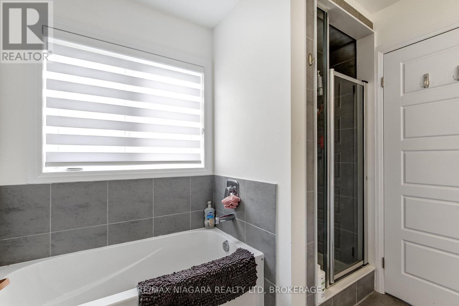 10 Ingalls Avenue, Brantford, Ontario N3V 0B2 - Photo 40 - X13855274