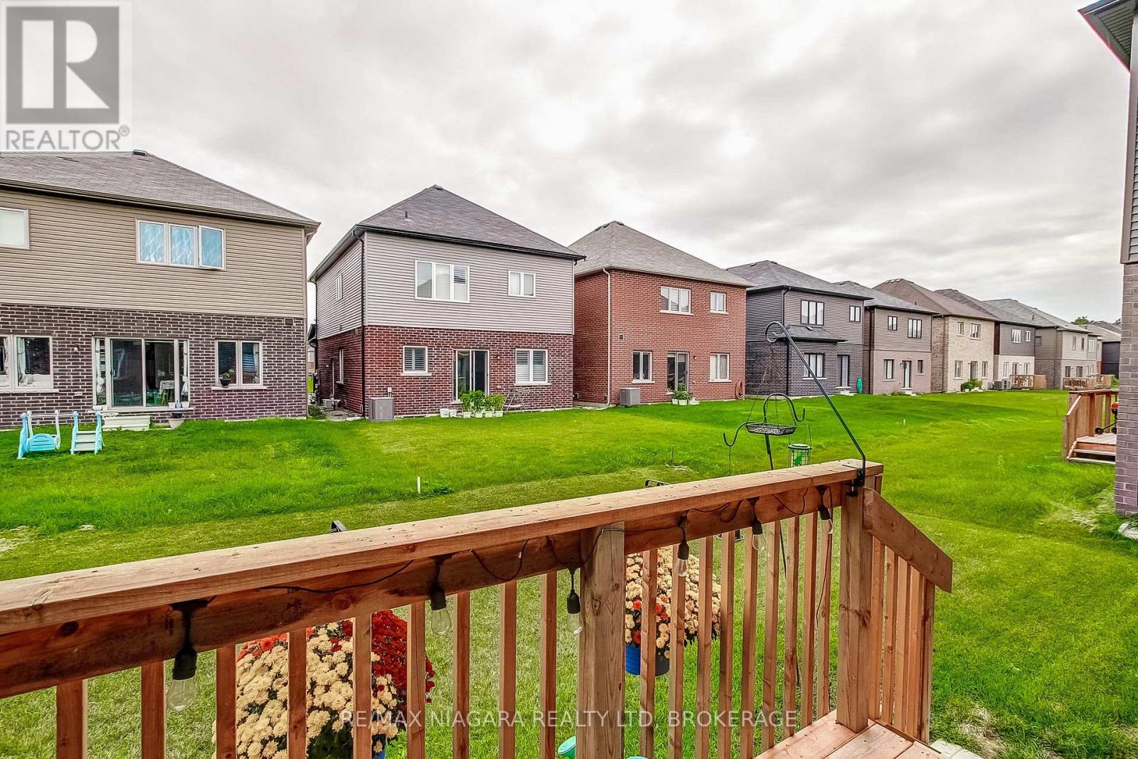 10 Ingalls Avenue, Brantford, Ontario N3V 0B2 - Photo 47 - X13855274