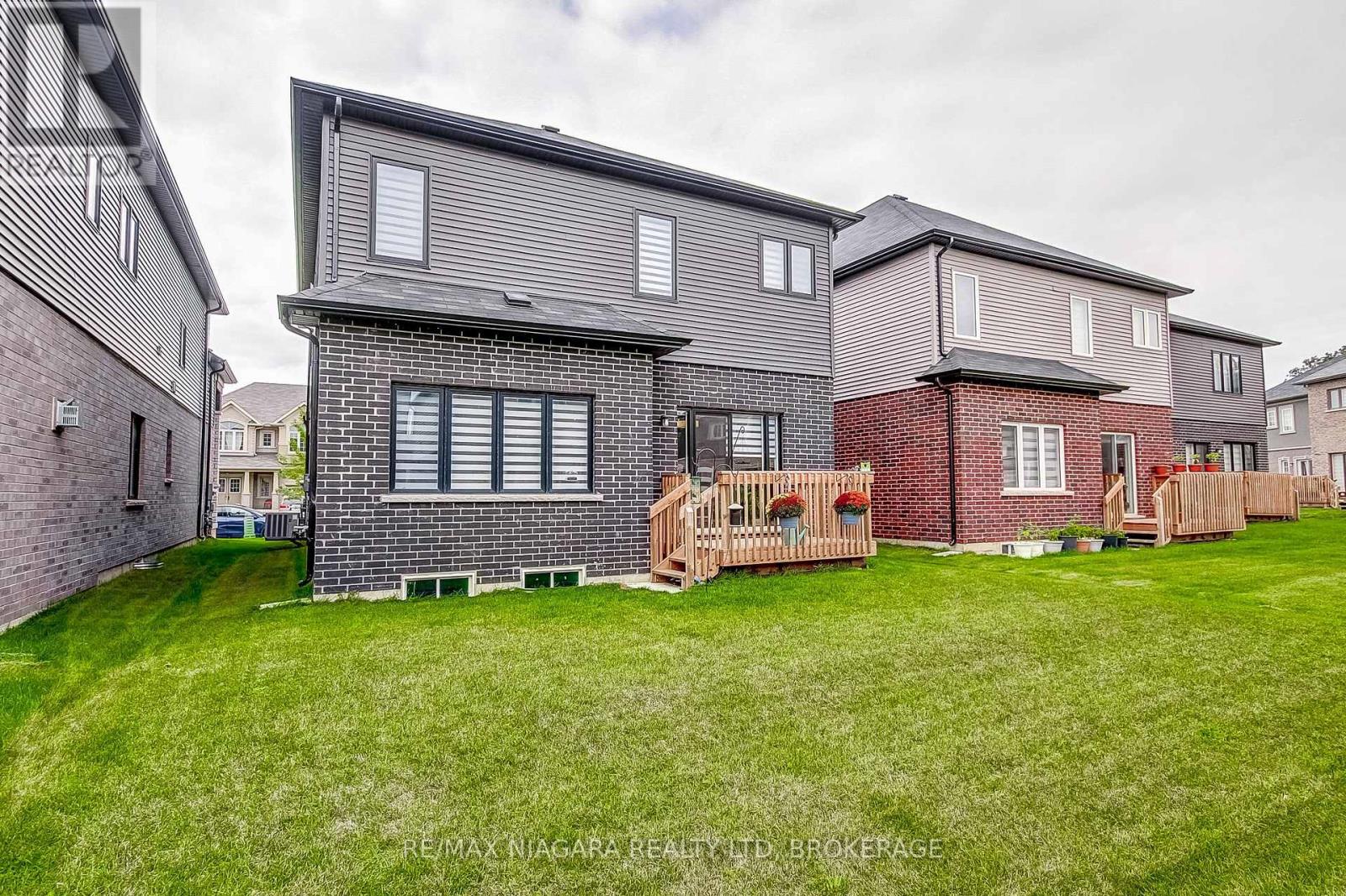 10 Ingalls Avenue, Brantford, Ontario N3V 0B2 - Photo 49 - X13855274