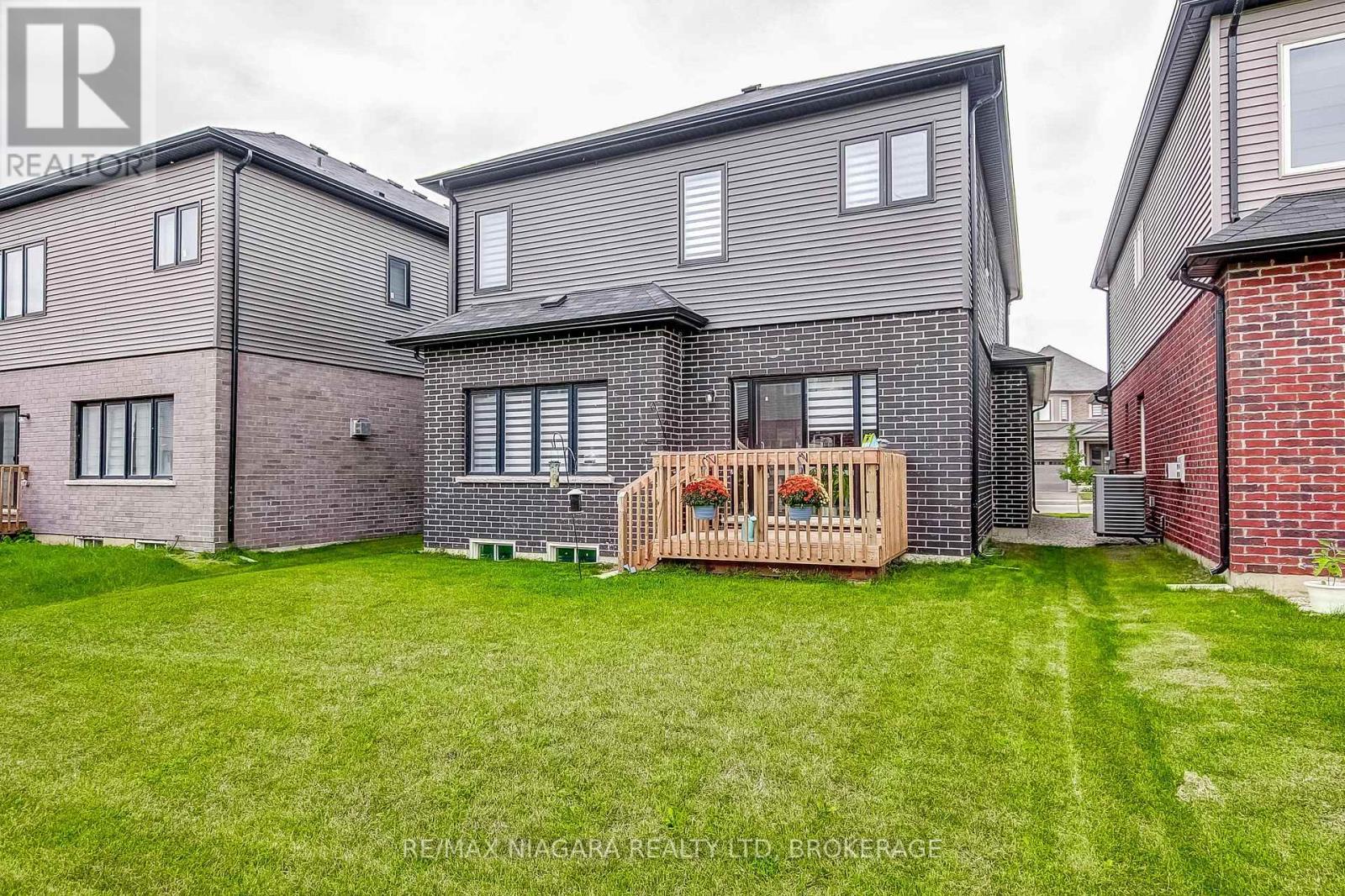 10 Ingalls Avenue, Brantford, Ontario N3V 0B2 - Photo 50 - X13855274
