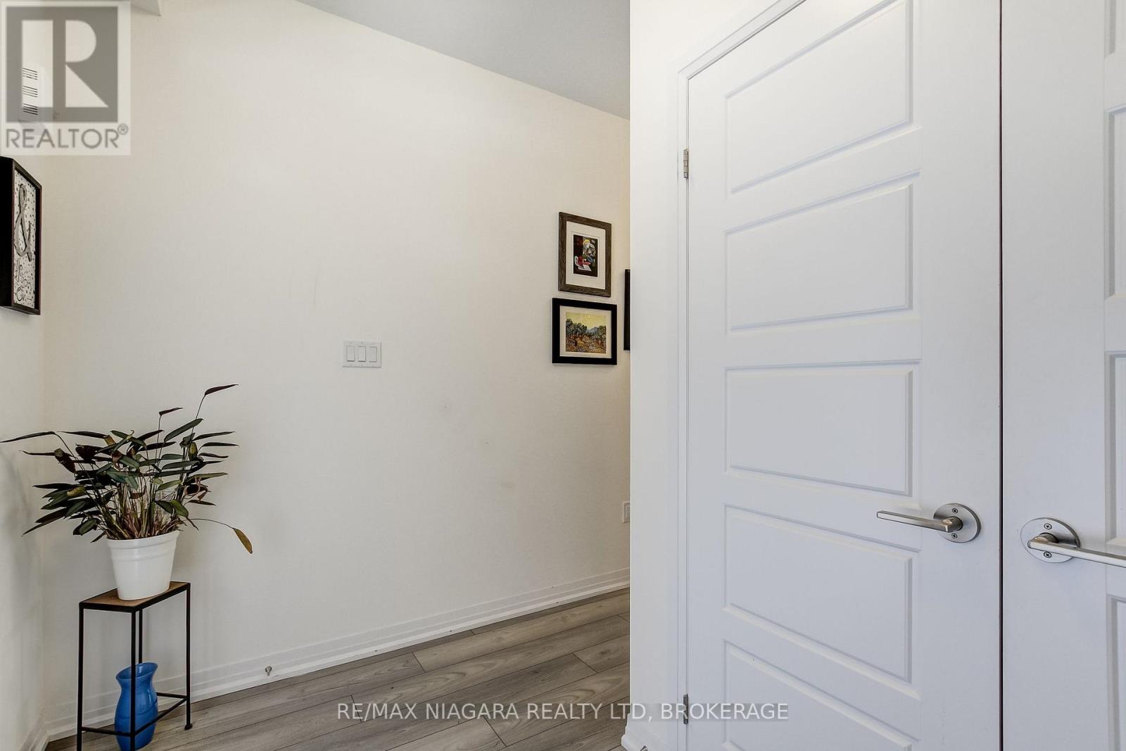 10 Ingalls Avenue, Brantford, Ontario N3V 0B2 - Photo 6 - X13855274