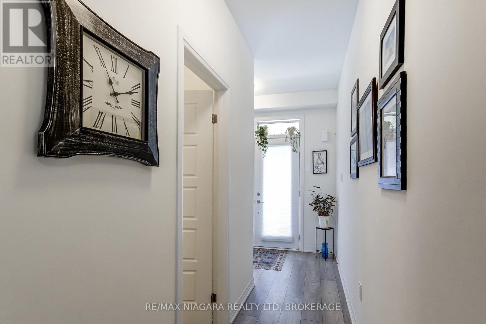 10 Ingalls Avenue, Brantford, Ontario N3V 0B2 - Photo 7 - X13855274