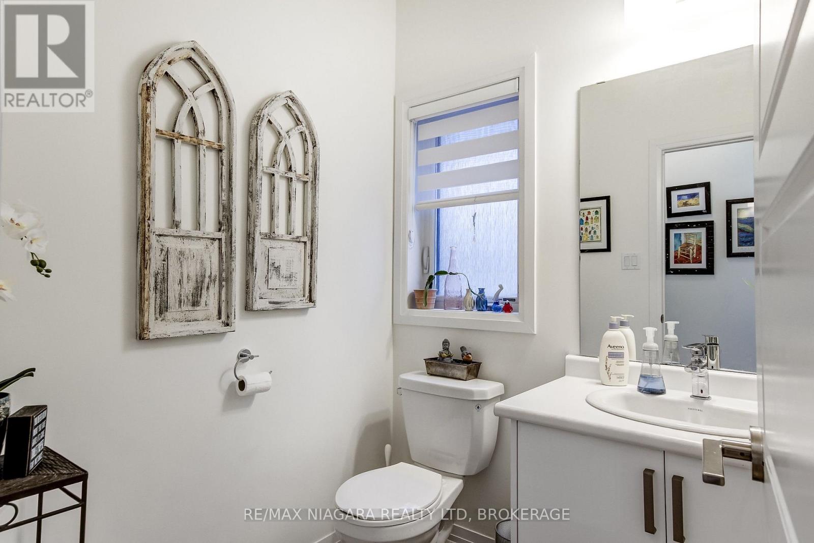 10 Ingalls Avenue, Brantford, Ontario N3V 0B2 - Photo 8 - X13855274