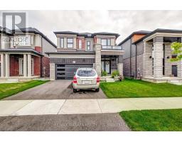 10 INGALLS AVENUE, Brantford, Ontario
