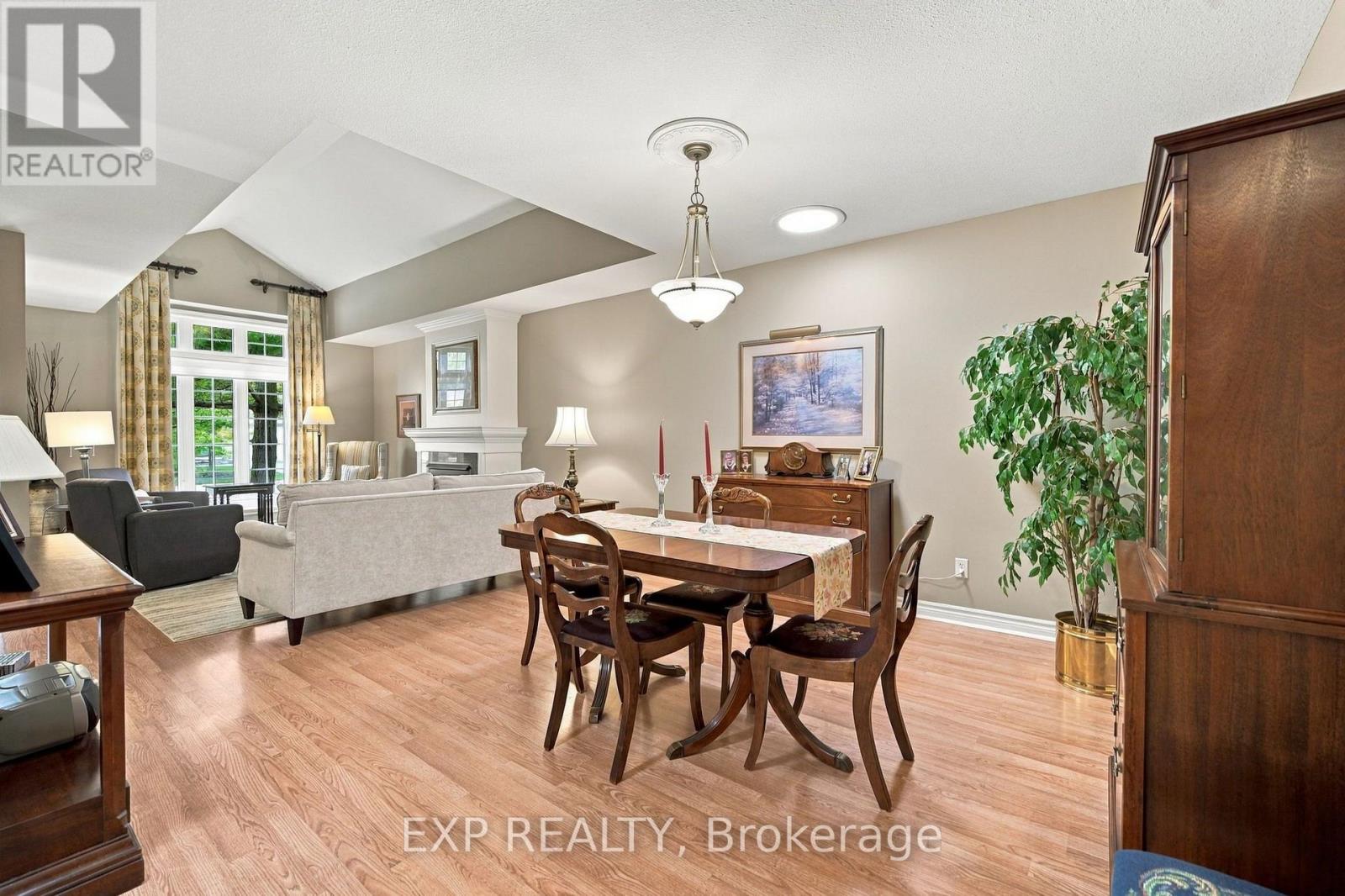 22 - 3241 Montrose Road, Niagara Falls (Mt. Carmel), Ontario L2H 3L3 - Photo 10 - X13855464