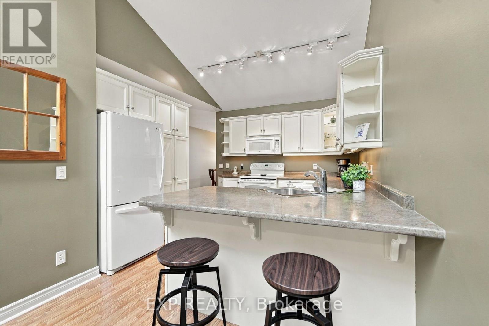 22 - 3241 Montrose Road, Niagara Falls (Mt. Carmel), Ontario L2H 3L3 - Photo 15 - X13855464