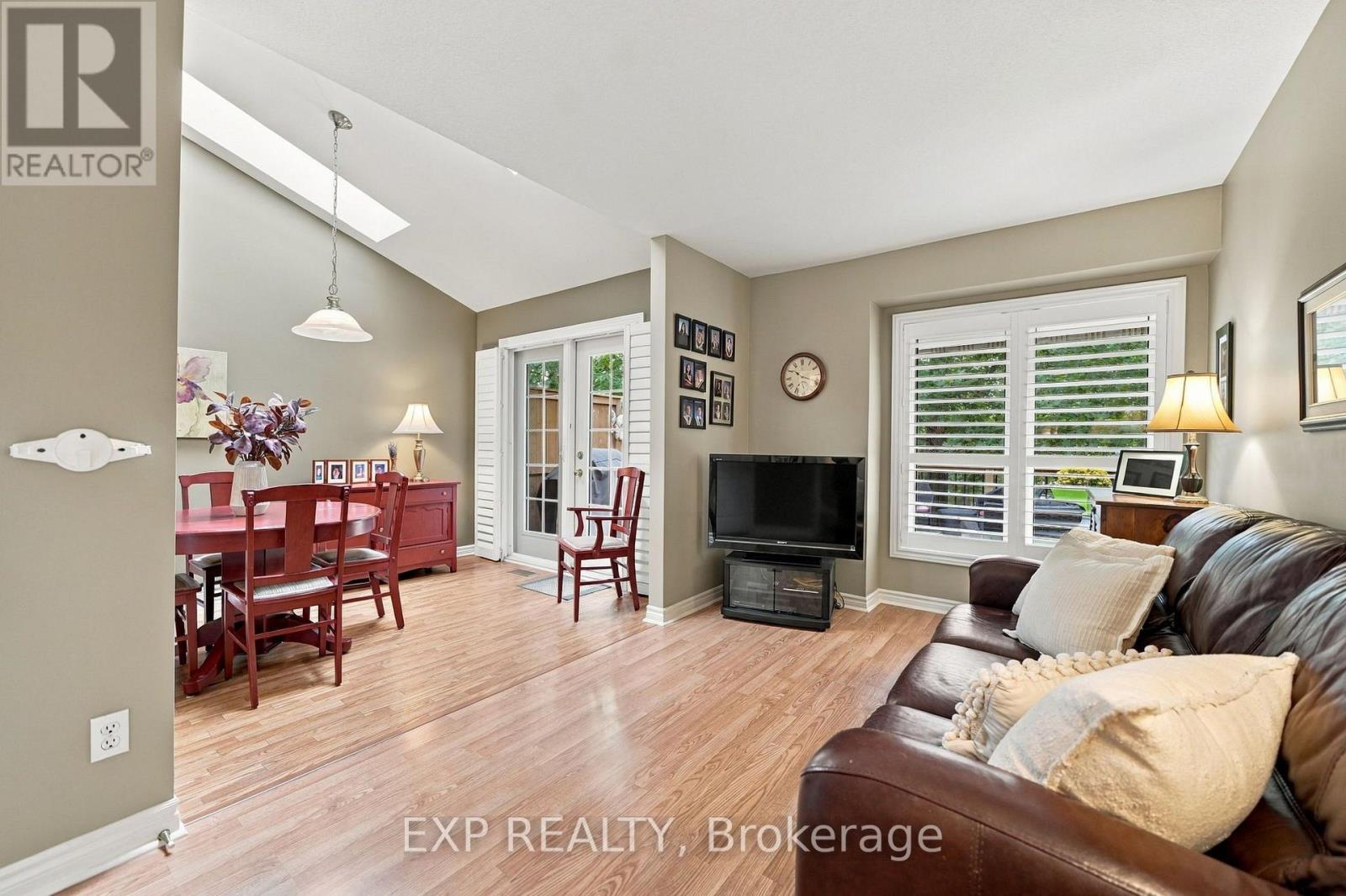22 - 3241 Montrose Road, Niagara Falls (Mt. Carmel), Ontario L2H 3L3 - Photo 18 - X13855464