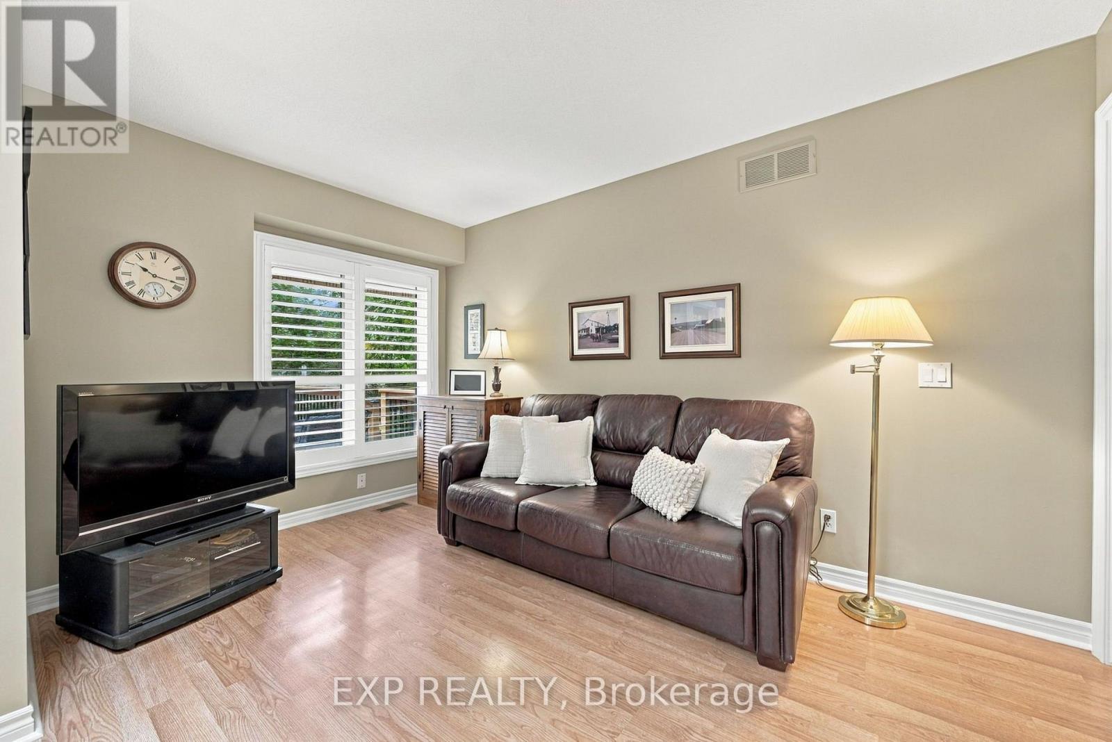 22 - 3241 Montrose Road, Niagara Falls (Mt. Carmel), Ontario L2H 3L3 - Photo 19 - X13855464