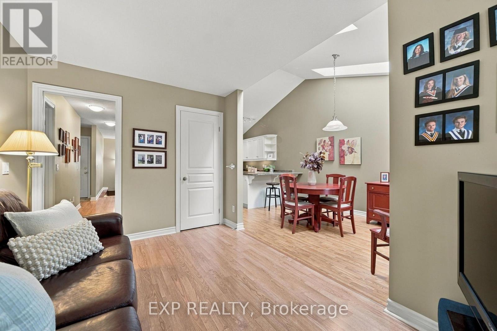 22 - 3241 Montrose Road, Niagara Falls (Mt. Carmel), Ontario L2H 3L3 - Photo 20 - X13855464