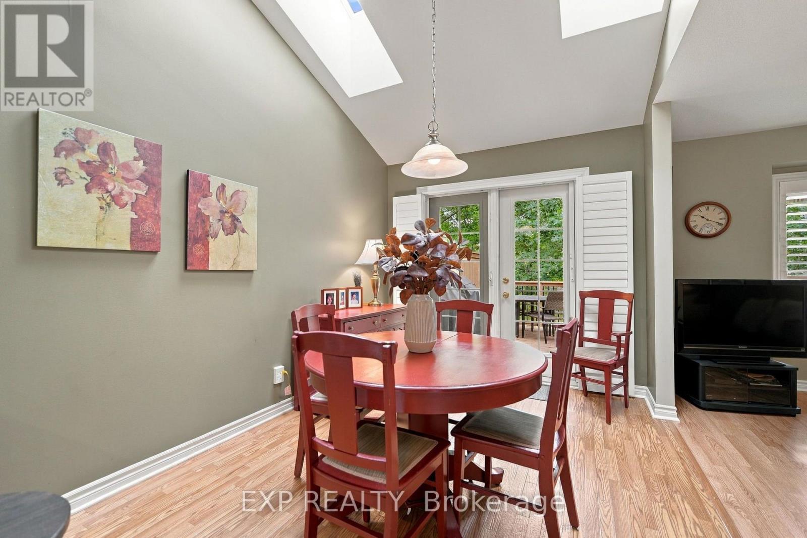 22 - 3241 Montrose Road, Niagara Falls (Mt. Carmel), Ontario L2H 3L3 - Photo 21 - X13855464