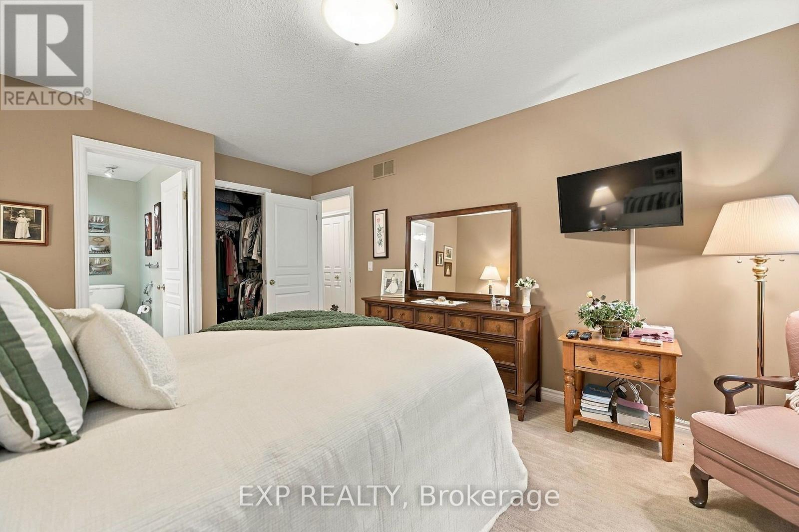 22 - 3241 Montrose Road, Niagara Falls (Mt. Carmel), Ontario L2H 3L3 - Photo 23 - X13855464