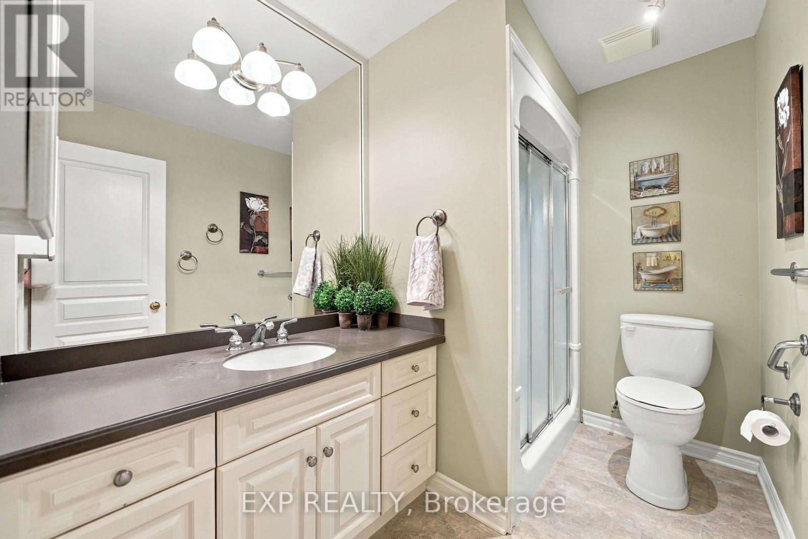 22 - 3241 Montrose Road, Niagara Falls (Mt. Carmel), Ontario L2H 3L3 - Photo 25 - X13855464