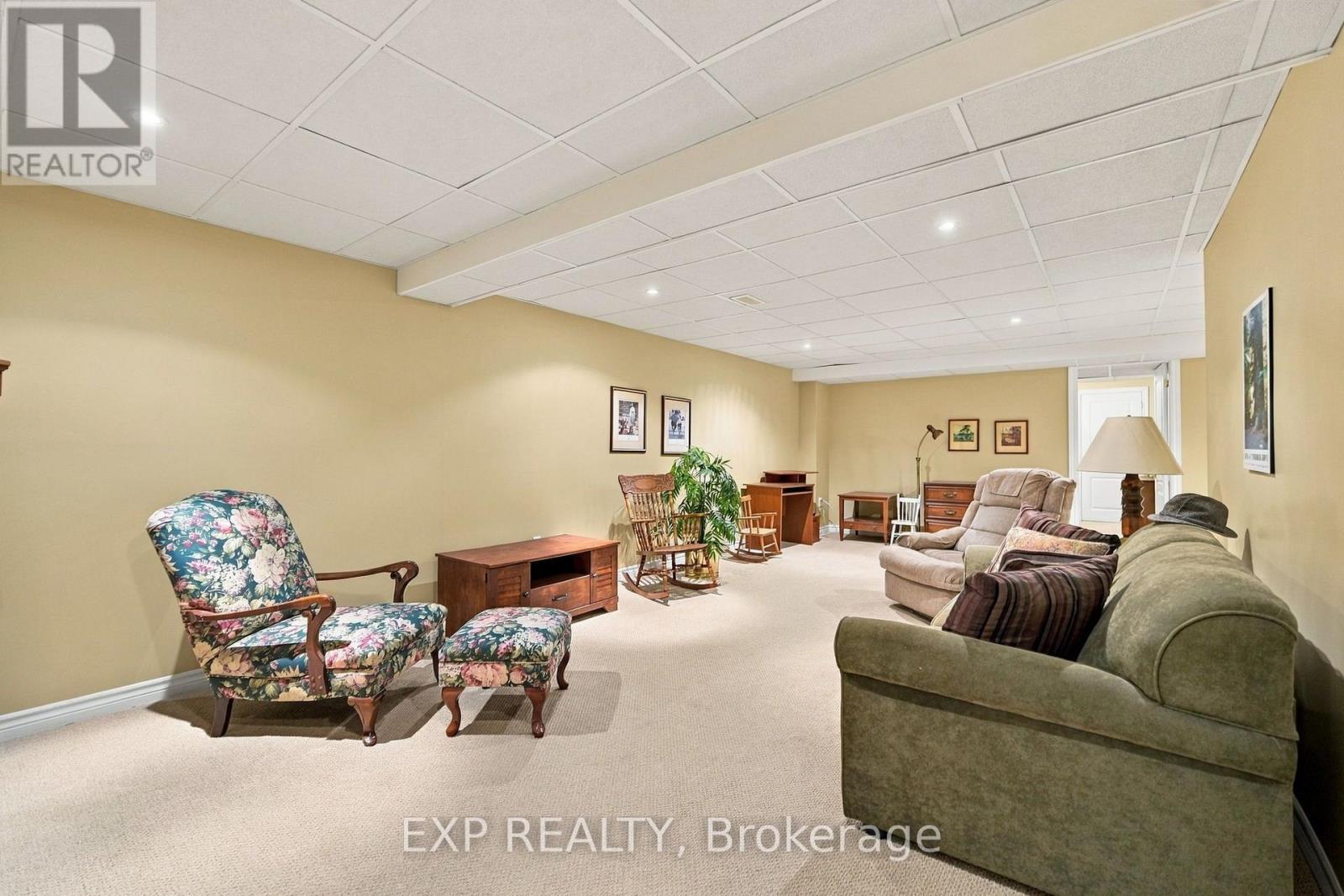 22 - 3241 Montrose Road, Niagara Falls (Mt. Carmel), Ontario L2H 3L3 - Photo 28 - X13855464