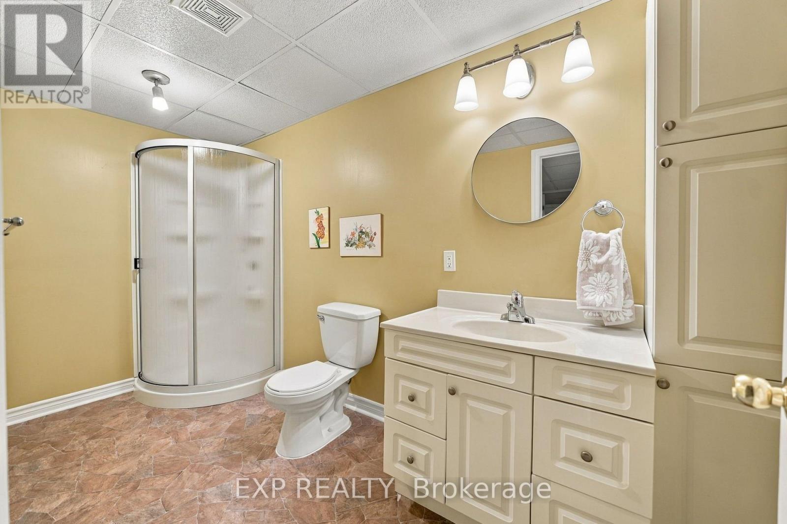 22 - 3241 Montrose Road, Niagara Falls (Mt. Carmel), Ontario L2H 3L3 - Photo 31 - X13855464