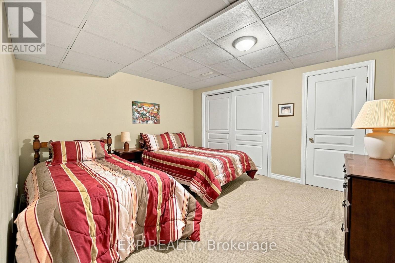 22 - 3241 Montrose Road, Niagara Falls (Mt. Carmel), Ontario L2H 3L3 - Photo 32 - X13855464