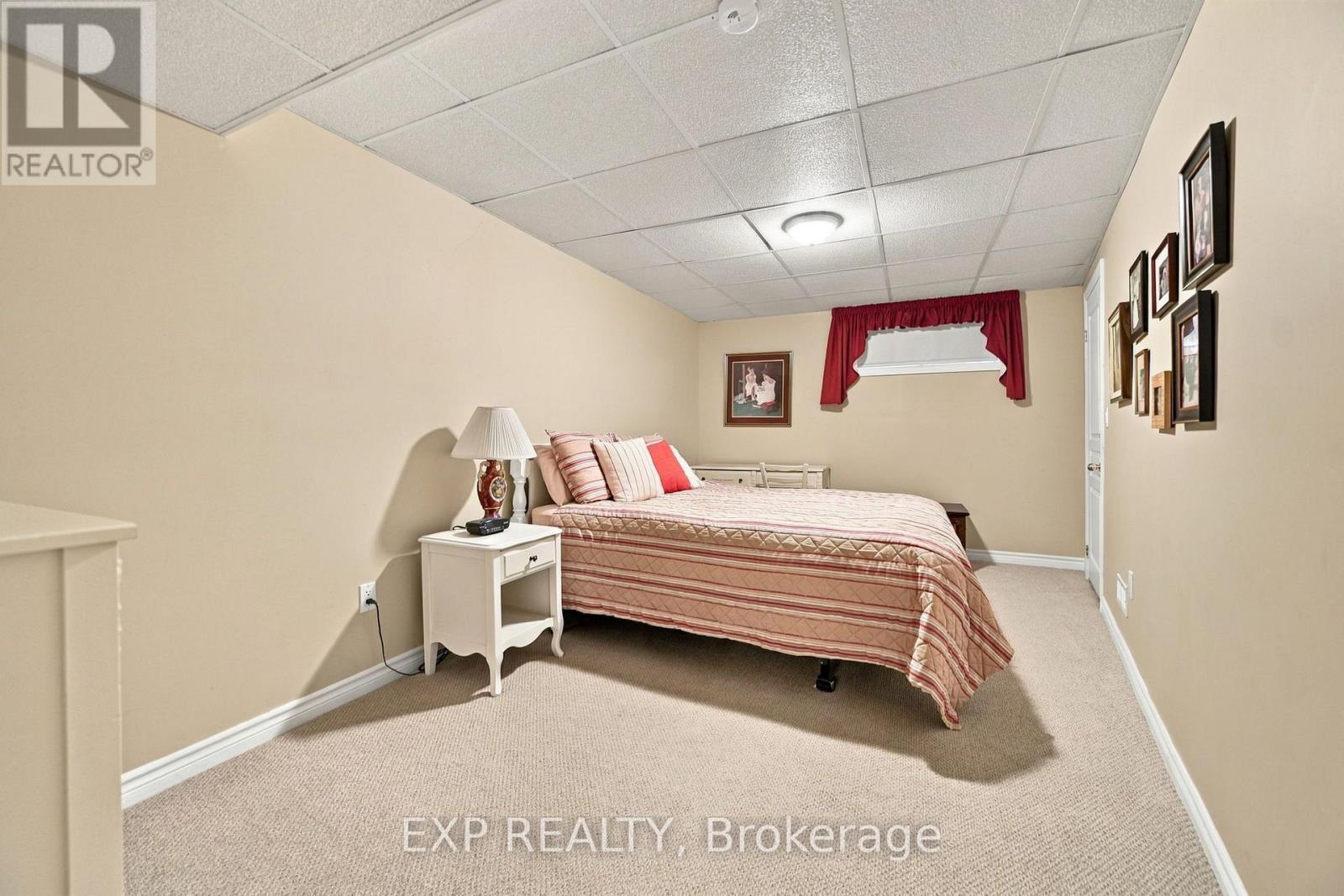22 - 3241 Montrose Road, Niagara Falls (Mt. Carmel), Ontario L2H 3L3 - Photo 33 - X13855464