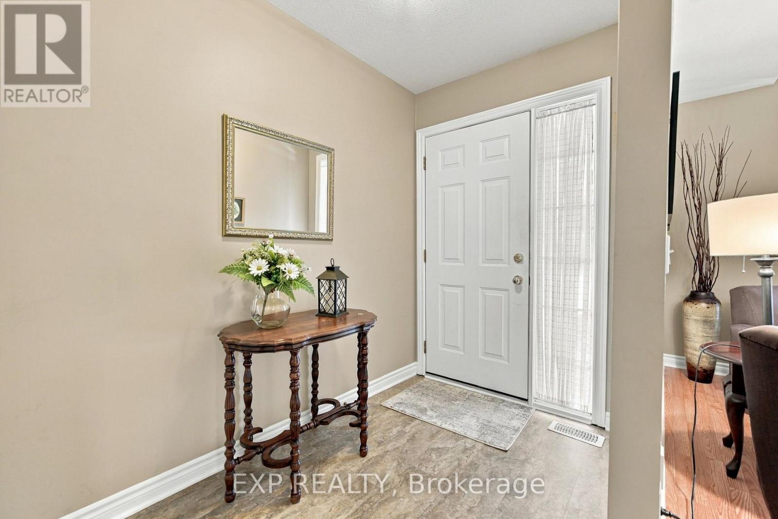 22 - 3241 Montrose Road, Niagara Falls (Mt. Carmel), Ontario L2H 3L3 - Photo 5 - X13855464