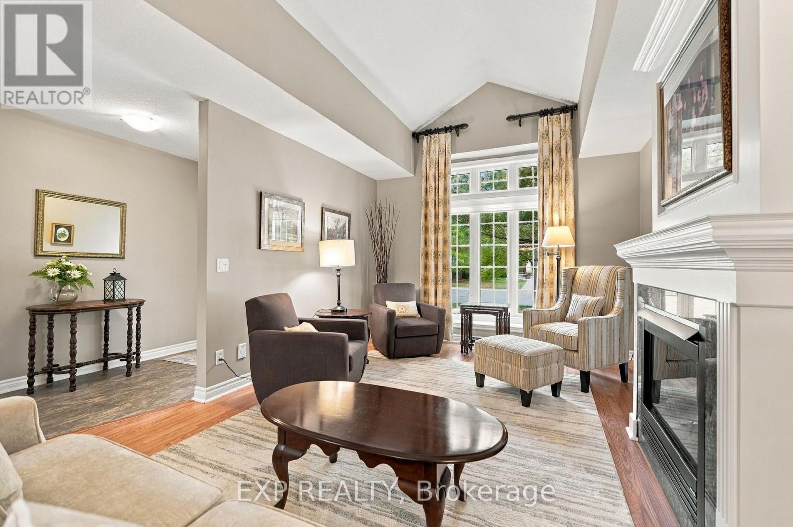 22 - 3241 Montrose Road, Niagara Falls (Mt. Carmel), Ontario L2H 3L3 - Photo 7 - X13855464