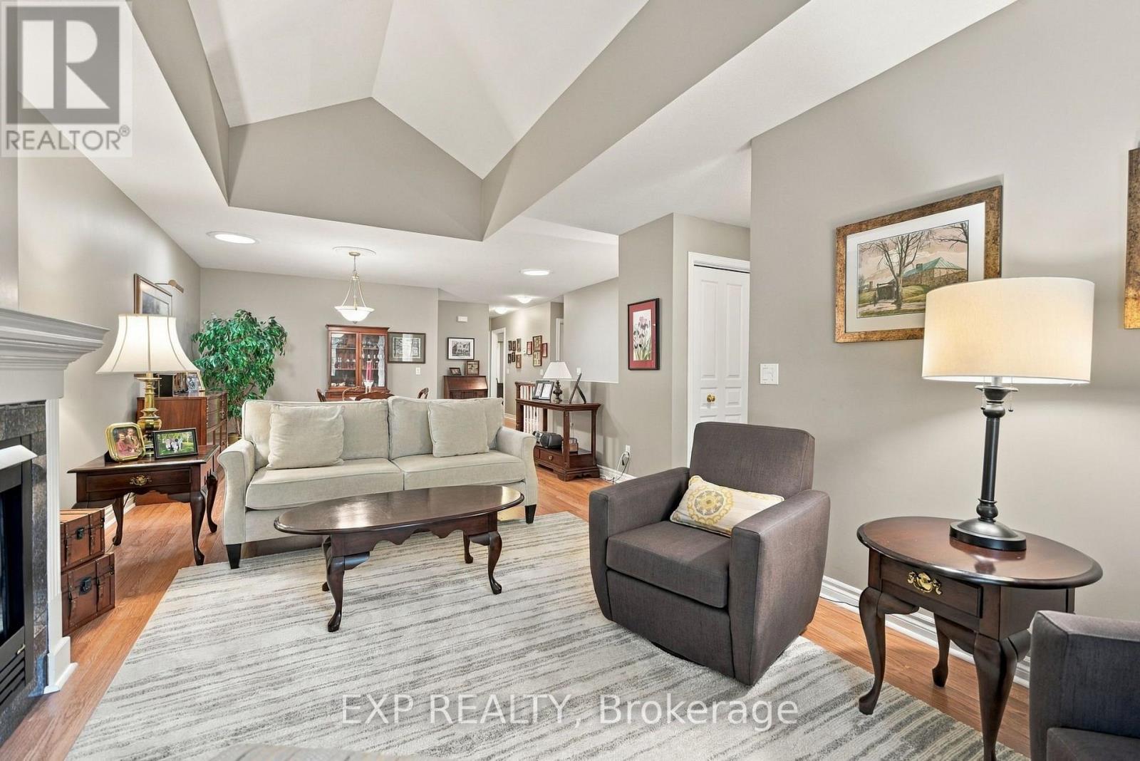 22 - 3241 Montrose Road, Niagara Falls (Mt. Carmel), Ontario L2H 3L3 - Photo 8 - X13855464