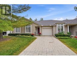 22 - 3241 MONTROSE ROAD, Niagara Falls, Ontario