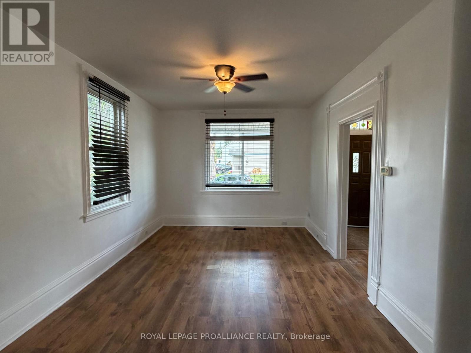 108 Buell Street, Brockville, Ontario K6V 4Y6 - Photo 16 - X13855452