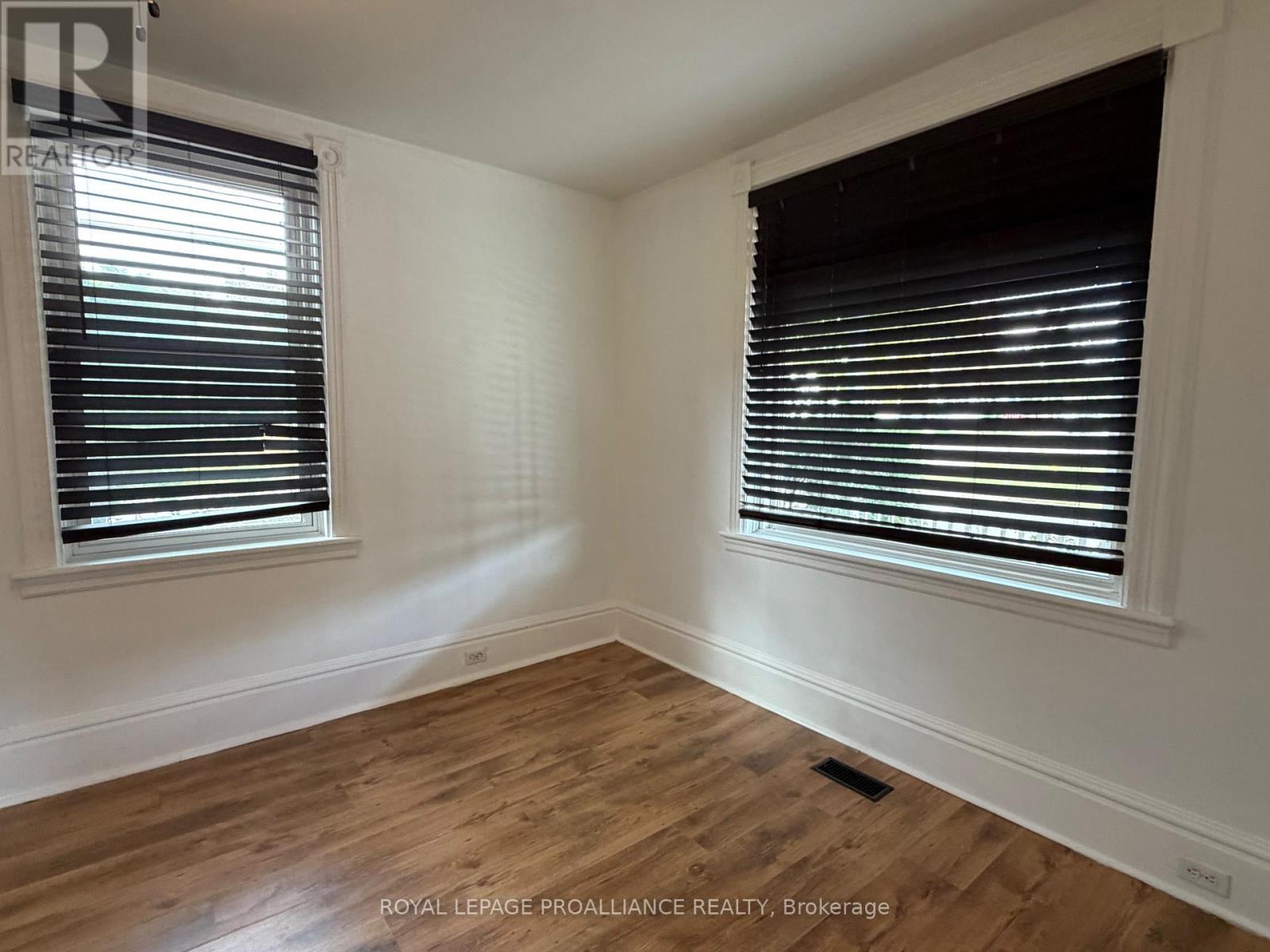 108 Buell Street, Brockville, Ontario K6V 4Y6 - Photo 17 - X13855452