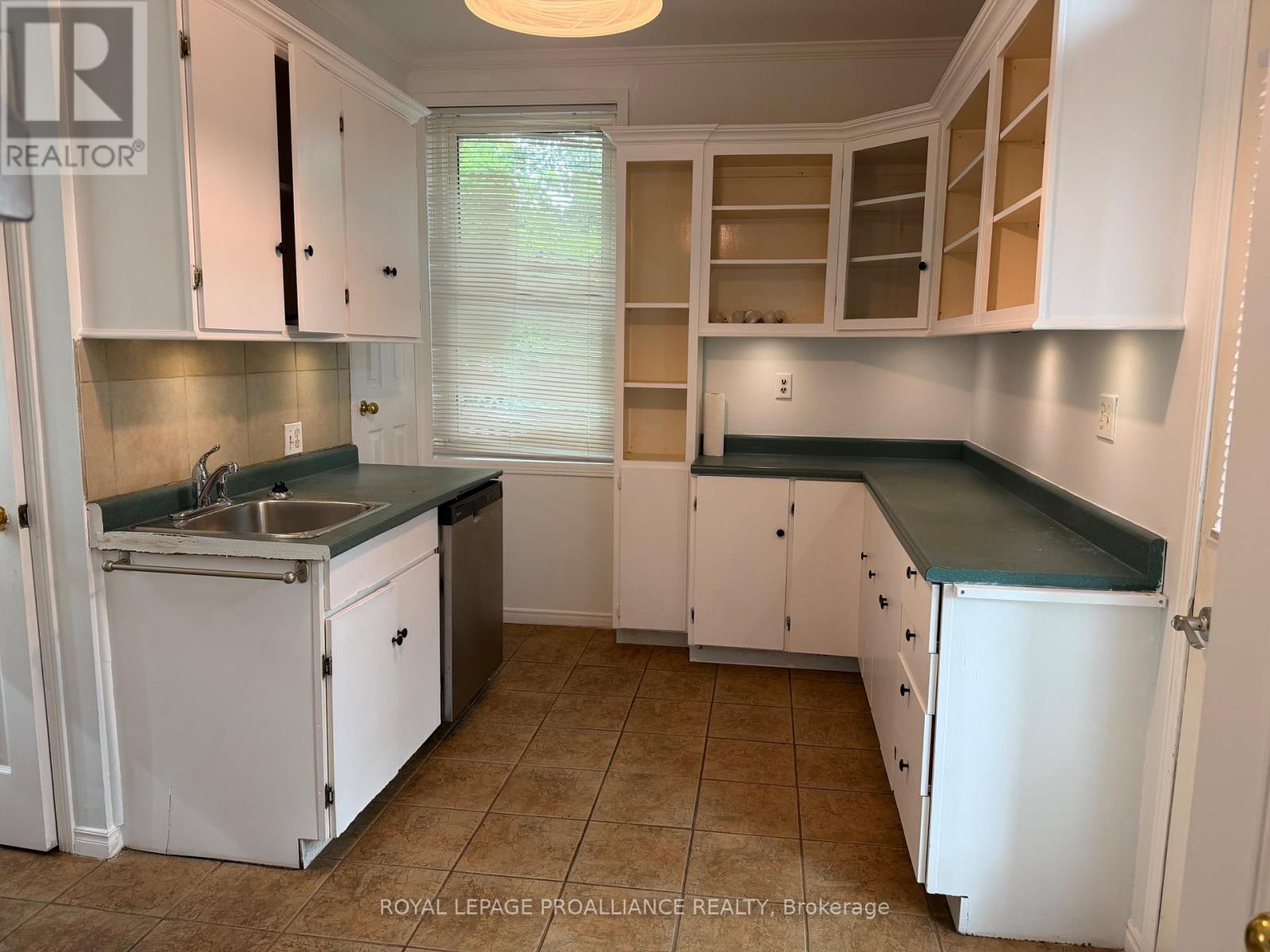 108 Buell Street, Brockville, Ontario K6V 4Y6 - Photo 20 - X13855452
