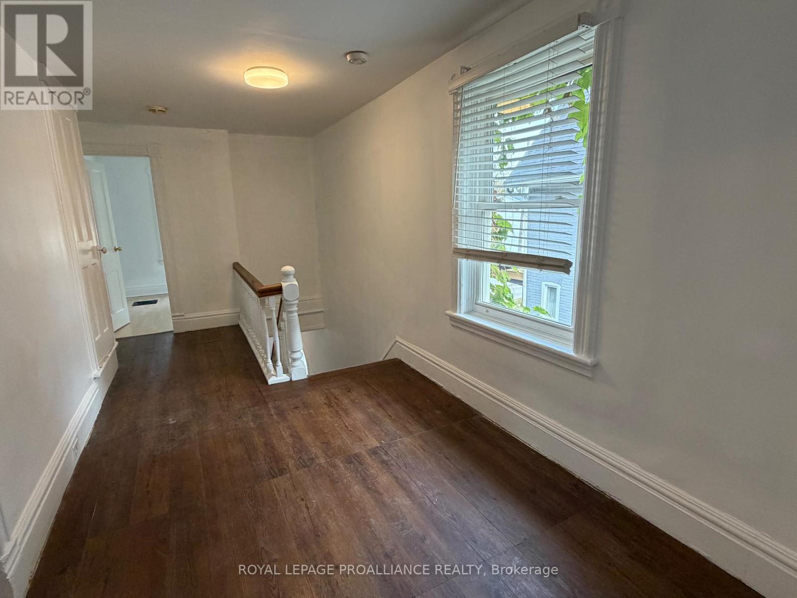 108 Buell Street, Brockville, Ontario K6V 4Y6 - Photo 22 - X13855452