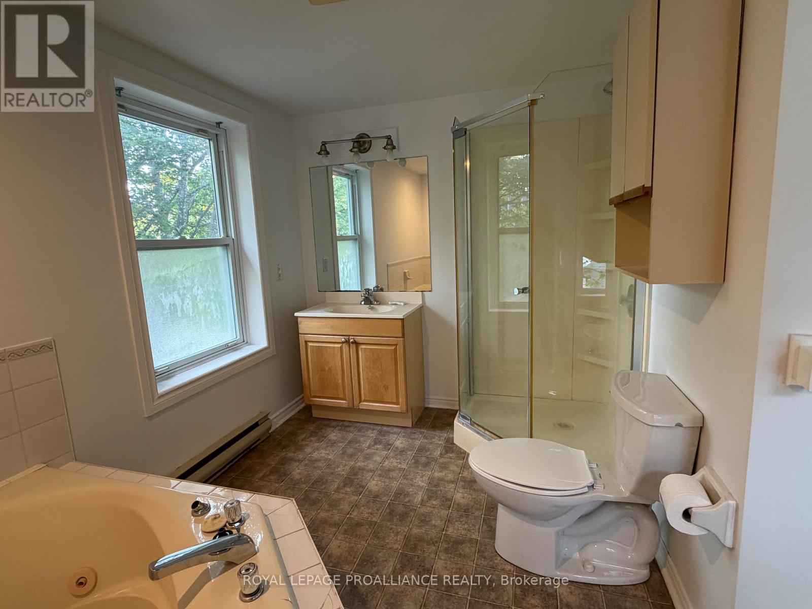 108 Buell Street, Brockville, Ontario K6V 4Y6 - Photo 25 - X13855452