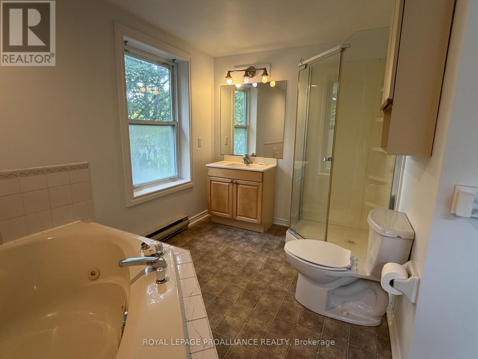 108 Buell Street, Brockville, Ontario K6V 4Y6 - Photo 26 - X13855452