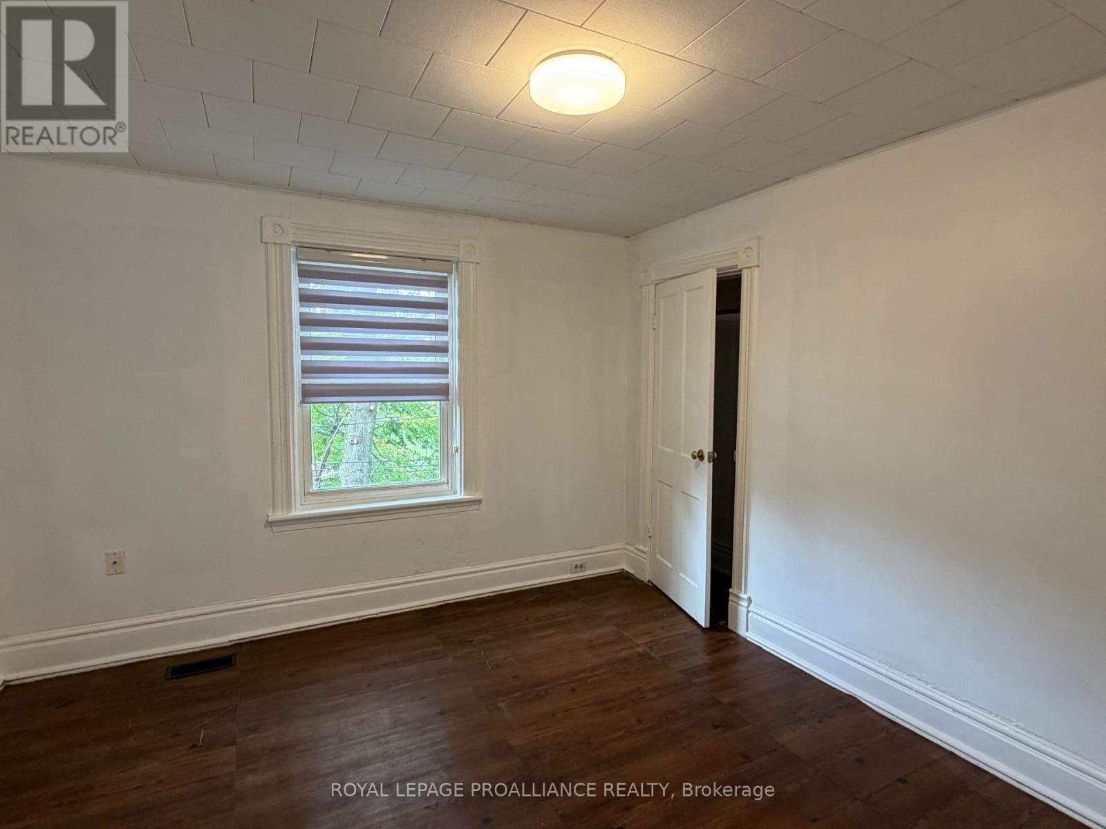 108 Buell Street, Brockville, Ontario K6V 4Y6 - Photo 28 - X13855452